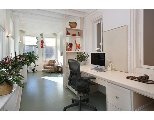 12 Browne St #2, Brookline, MA 02446 photo 11