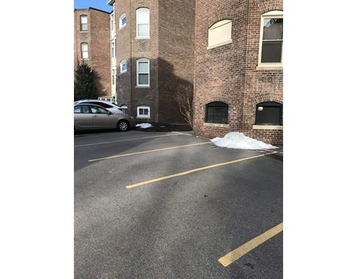 12 Browne St #2, Brookline, MA 02446 photo 20