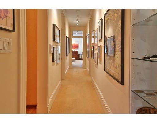 12 Browne St #2, Brookline, MA 02446 photo 12