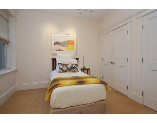 12 Browne St #2, Brookline, MA 02446 photo 16