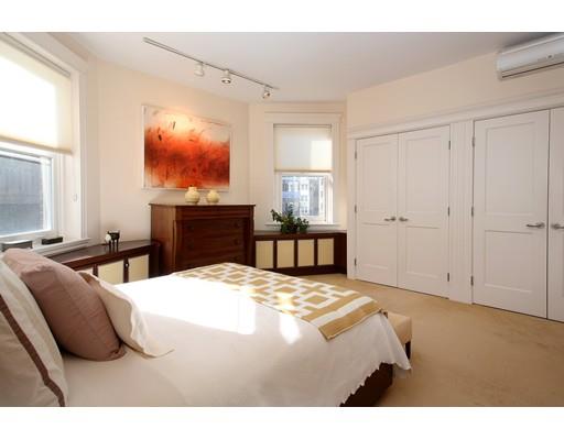 12 Browne St #2, Brookline, MA 02446 photo 14