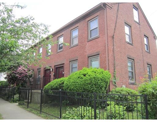 74 Chestnut St, Chicopee, MA 01013 photo 1