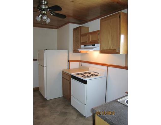 74 Chestnut St, Chicopee, MA 01013 photo 11