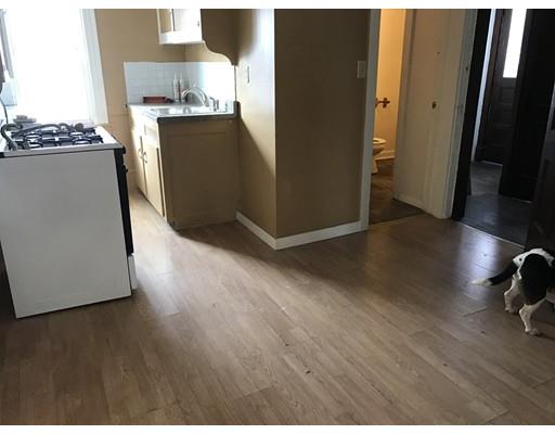 18 Silver St, Springfield, MA 01107 photo 11