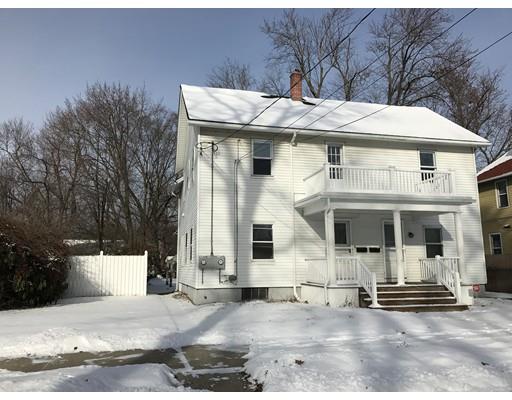 18 Silver St, Springfield, MA 01107 photo 3