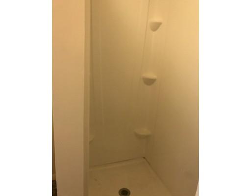 18 Silver St, Springfield, MA 01107 photo 13