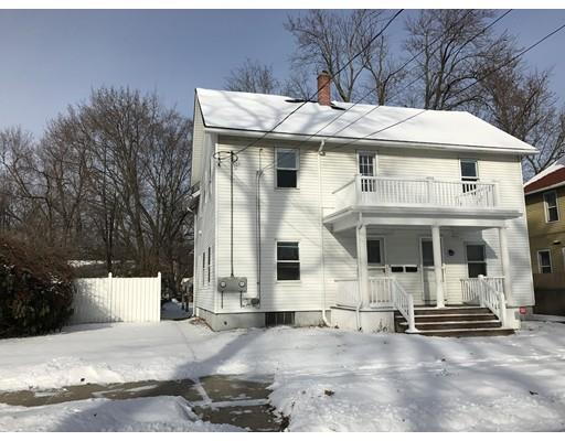 18 Silver St, Springfield, MA 01107 photo 4