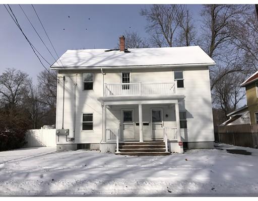 18 Silver St, Springfield, MA 01107 photo 2