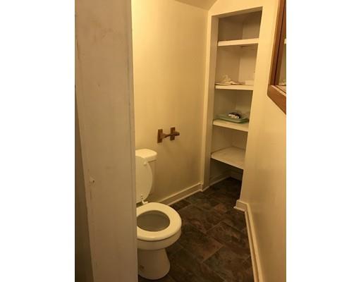 18 Silver St, Springfield, MA 01107 photo 14