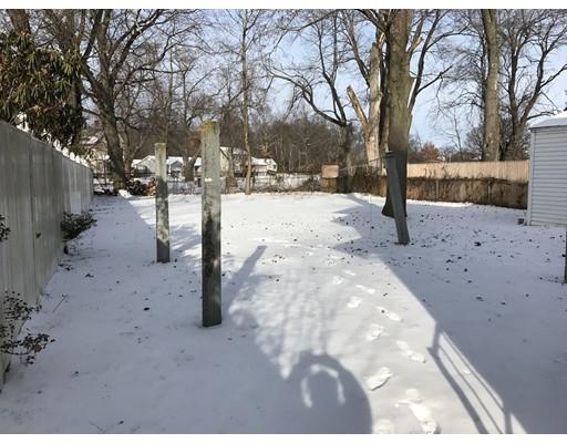 18 Silver St, Springfield, MA 01107 photo 18