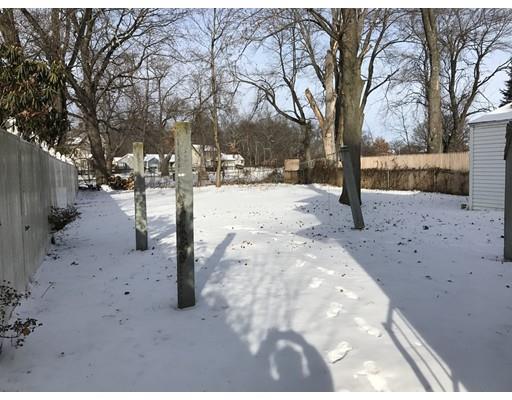 18 Silver St, Springfield, MA 01107 photo 17