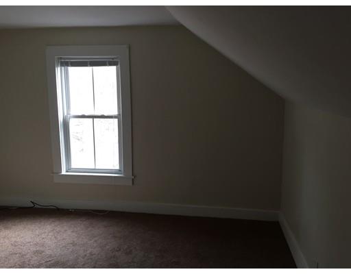133 Main St, Upton, MA 01568 photo 13