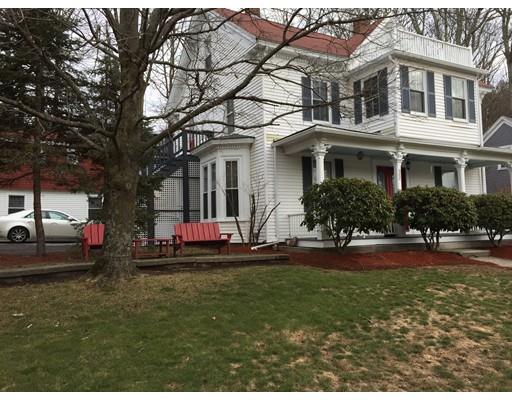 133 Main St, Upton, MA 01568 photo 2