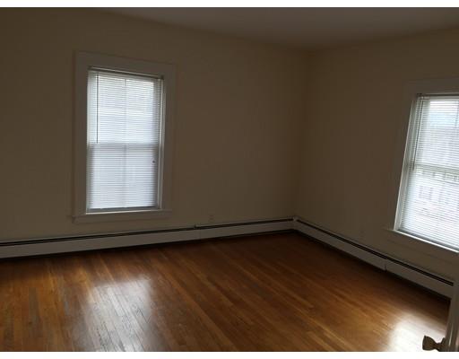 133 Main St, Upton, MA 01568 photo 10