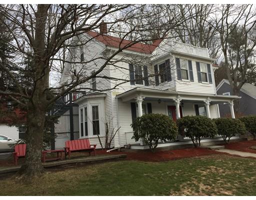 133 Main St, Upton, MA 01568 photo 3