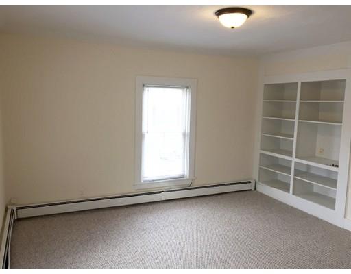 133 Main St, Upton, MA 01568 photo 12