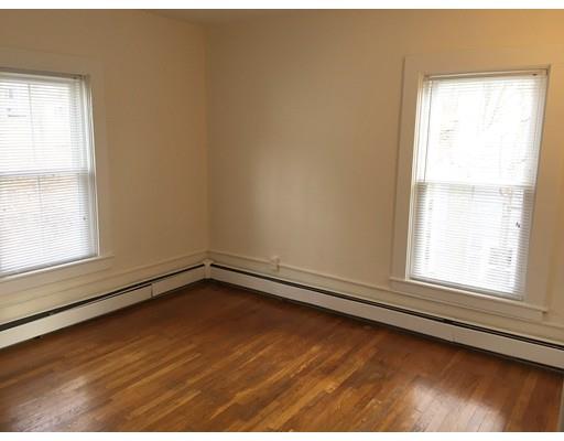 133 Main St, Upton, MA 01568 photo 7