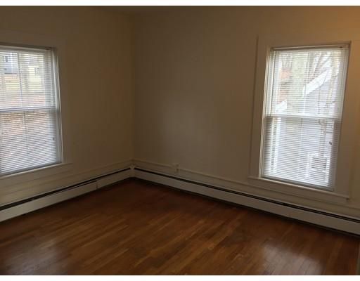 133 Main St, Upton, MA 01568 photo 8