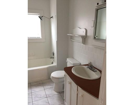 133 Main St, Upton, MA 01568 photo 6