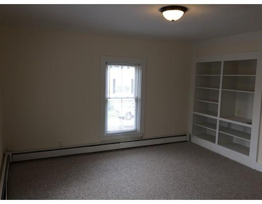 133 Main St, Upton, MA 01568 photo 11