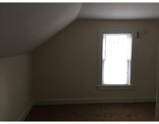 133 Main St, Upton, MA 01568 photo 14
