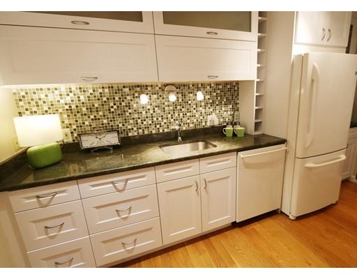 55 Sewall Ave #PHB, Brookline, MA 02446 photo 2