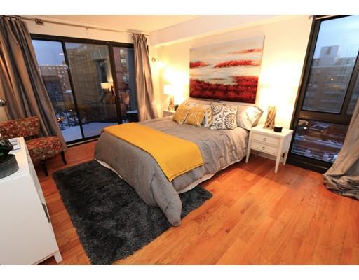 55 Sewall Ave #PHB, Brookline, MA 02446 photo 5