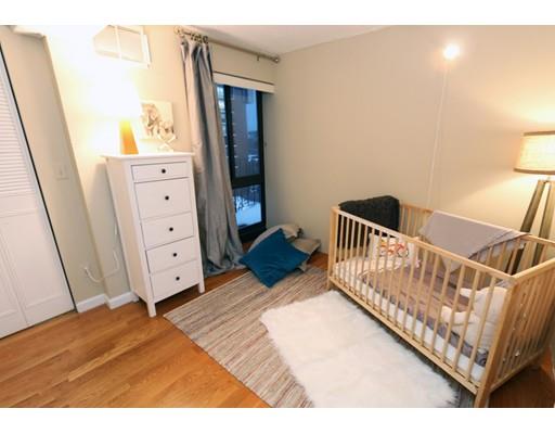 55 Sewall Ave #PHB, Brookline, MA 02446 photo 6