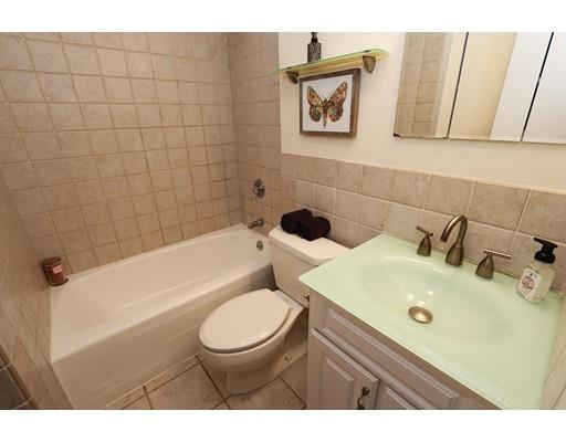 55 Sewall Ave #PHB, Brookline, MA 02446 photo 8