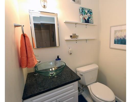 55 Sewall Ave #PHB, Brookline, MA 02446 photo 7
