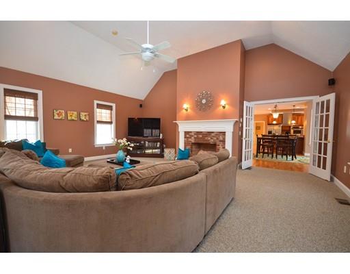 264 Boston Rd, Sutton, MA 01590 photo 13
