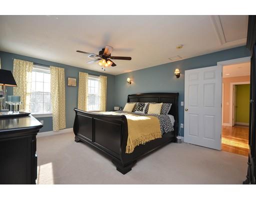 264 Boston Rd, Sutton, MA 01590 photo 19