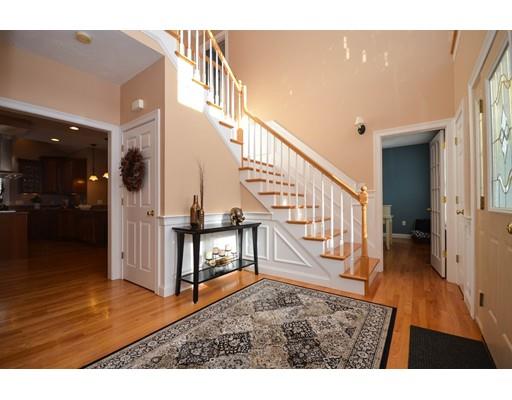 264 Boston Rd, Sutton, MA 01590 photo 3