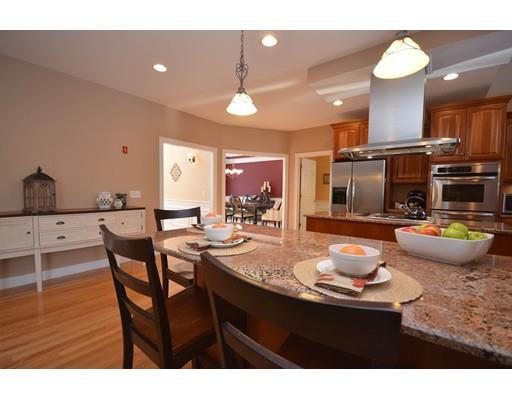 264 Boston Rd, Sutton, MA 01590 photo 9