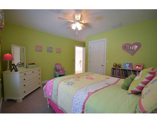 264 Boston Rd, Sutton, MA 01590 photo 26