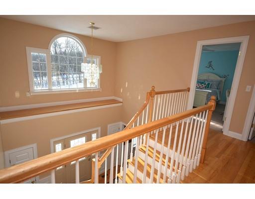 264 Boston Rd, Sutton, MA 01590 photo 17