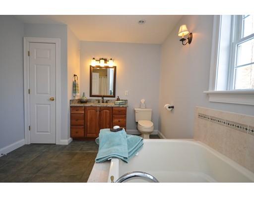 264 Boston Rd, Sutton, MA 01590 photo 20