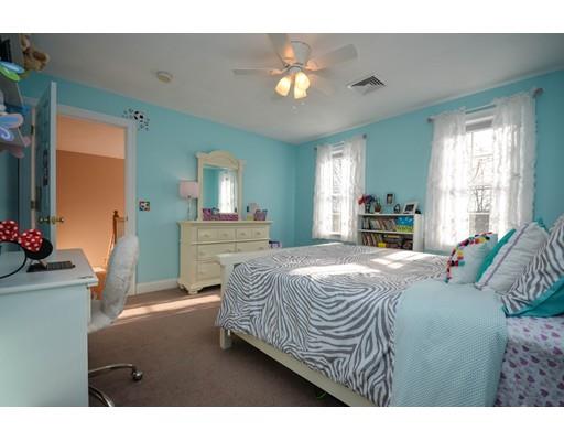 264 Boston Rd, Sutton, MA 01590 photo 23