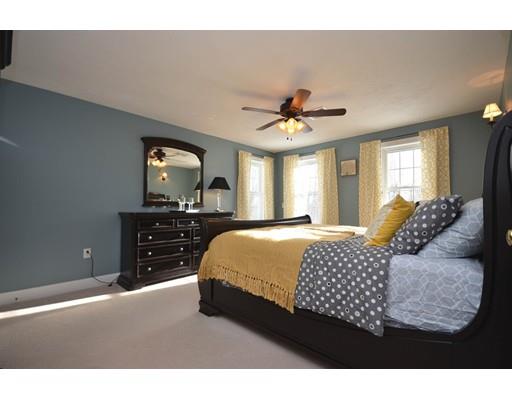 264 Boston Rd, Sutton, MA 01590 photo 18