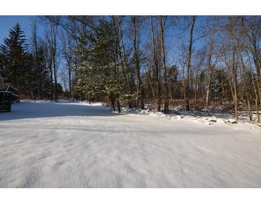 264 Boston Rd, Sutton, MA 01590 photo 30