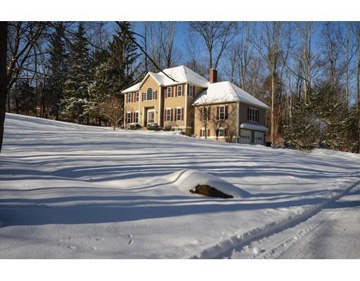 264 Boston Rd, Sutton, MA 01590 photo 1