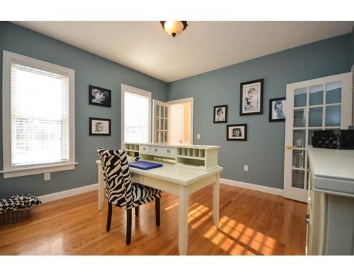 264 Boston Rd, Sutton, MA 01590 photo 15