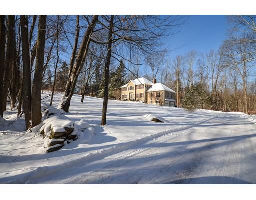 264 Boston Rd, Sutton, MA 01590 photo 2