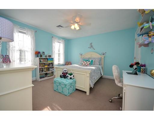 264 Boston Rd, Sutton, MA 01590 photo 22