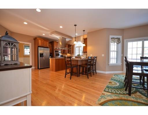 264 Boston Rd, Sutton, MA 01590 photo 8
