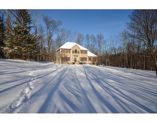 264 Boston Rd, Sutton, MA 01590 photo 27