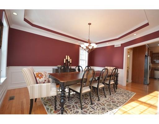 264 Boston Rd, Sutton, MA 01590 photo 5