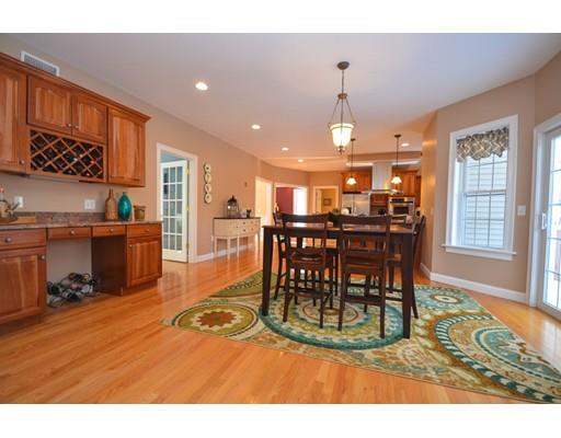 264 Boston Rd, Sutton, MA 01590 photo 10