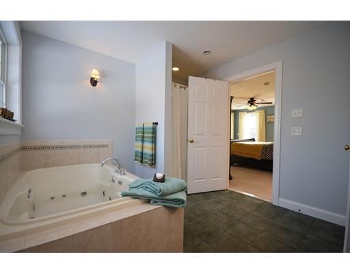 264 Boston Rd, Sutton, MA 01590 photo 21