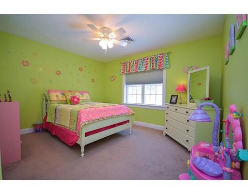 264 Boston Rd, Sutton, MA 01590 photo 25